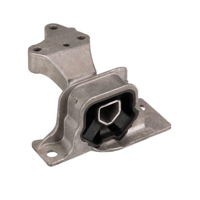 Rapro R52245 Motor Takozu Sağ Clio 3-III Modus