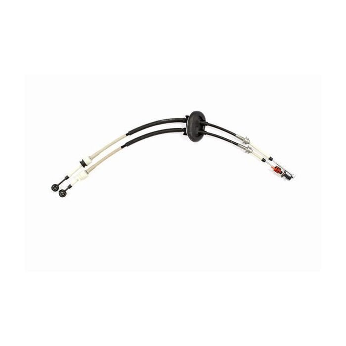 Cavo 6014609 Citroen C4 Peugeot 307 Vites Kumanda Teli