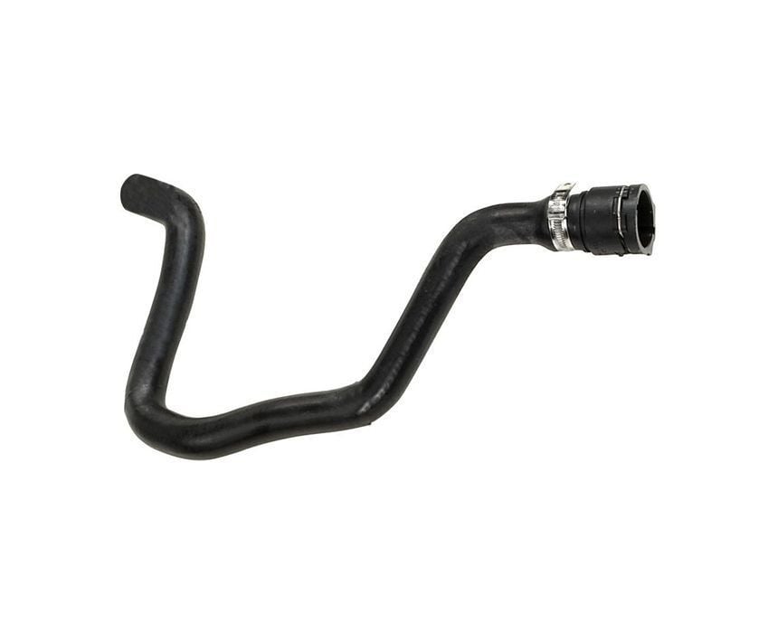 İbraş 15425 Kalorifer Hortumu Fiat Linea 1.4 51753631