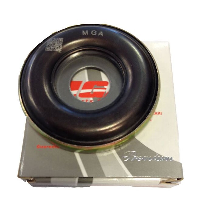 Mga 951201 Amortisör Tabla Rulmanı Renault Clio 90> Symbol 09> Kangoo 97> Twingo 93>