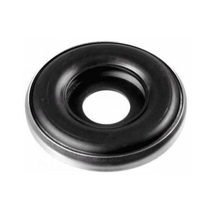 Alper 352091 Amortisör Tabla Rulmanı Renault Clio 90> Symbol 09> Kangoo 97> Twingo 93>