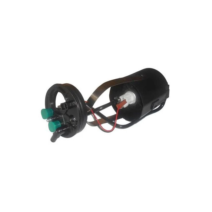 Throne 60305255 Tempra Tipo MPI Yakıt Şamandırası Komple