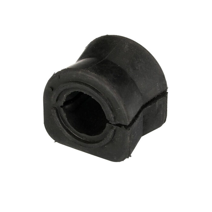 Rapro R52144 Viraj Demir Lastiği 24mm Fiat Doblo 09>