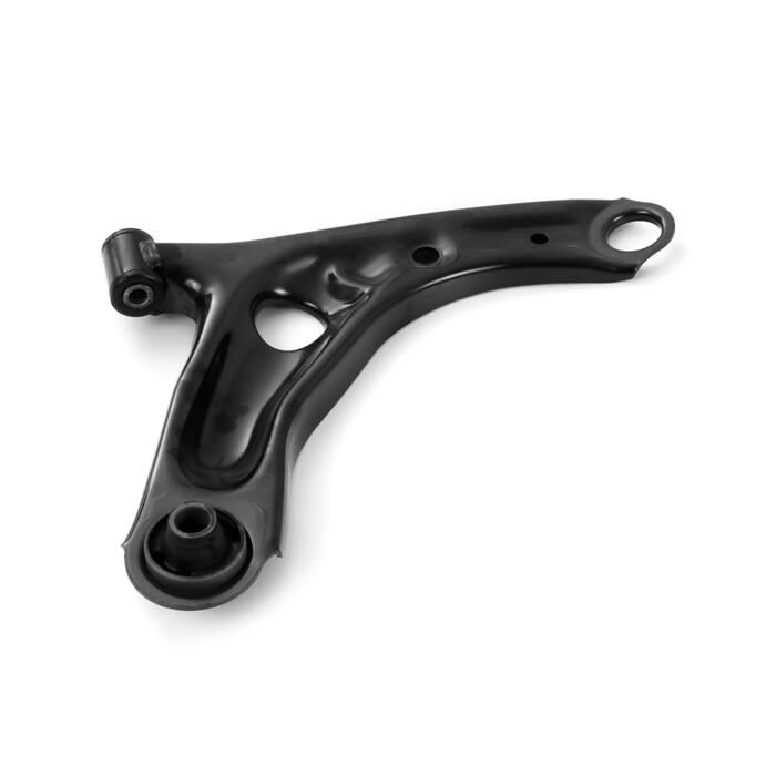 Teknorot P-178 C1 05> Peugeot 107 05> Salıncak Komple Sağ Sac