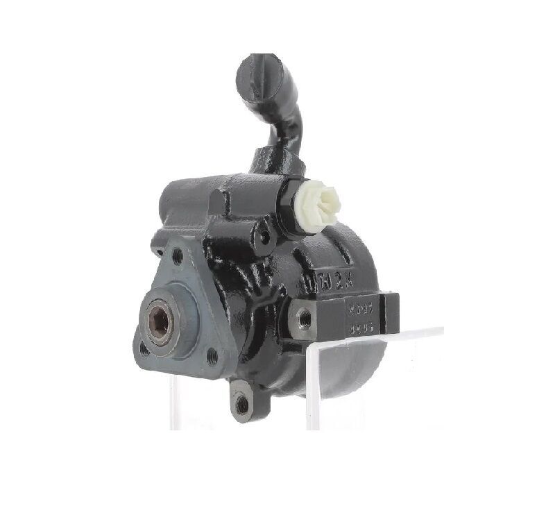 Sismak 810910 Albea Doblo Palio YM 8V 1.4 98> Linea Direksiyon Pompası