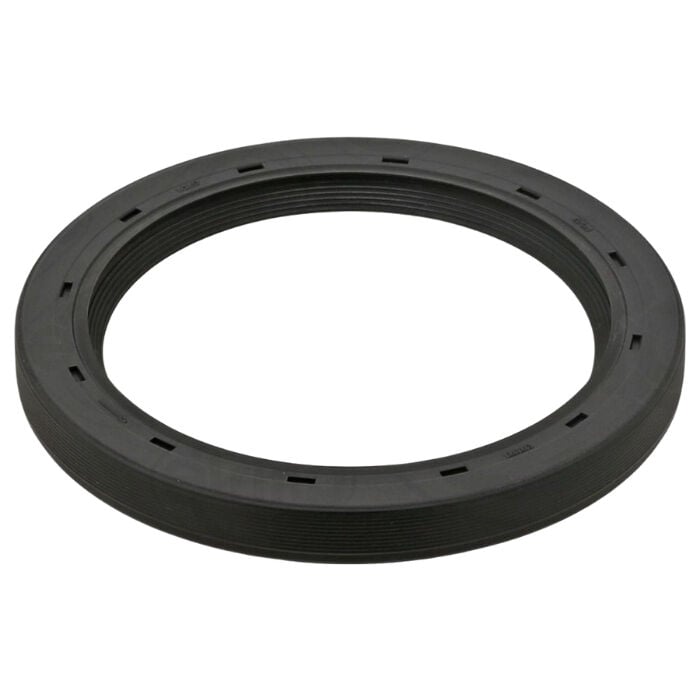 Mais 122795908R Arka Krank Keçesi Renault Clio 5-V Taliant 20> 1.0 sCe
