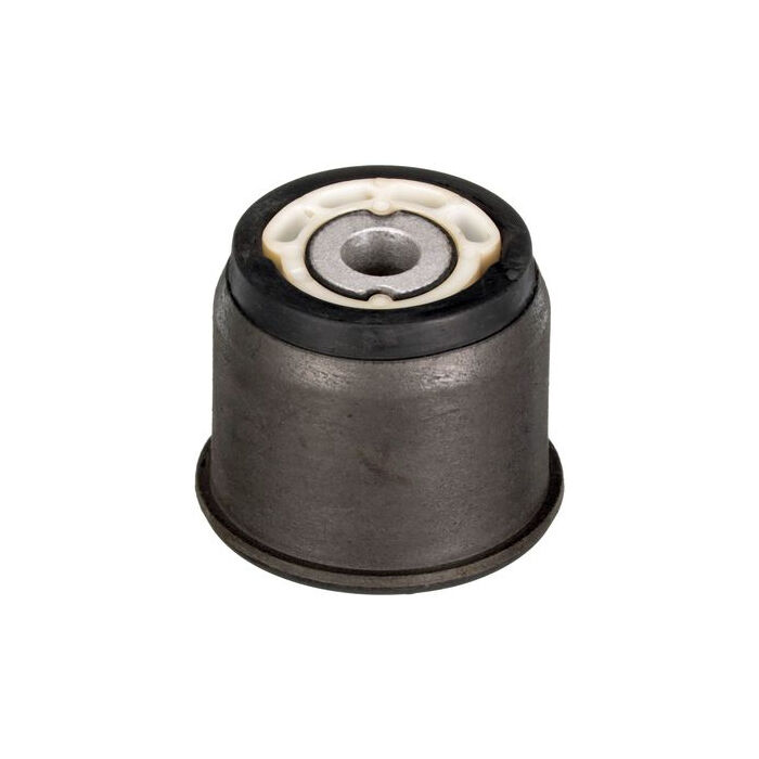 Rapro R52109 Torsiyon Takozu Fiat 500 1.4 07> Panda 03> Punto 99>