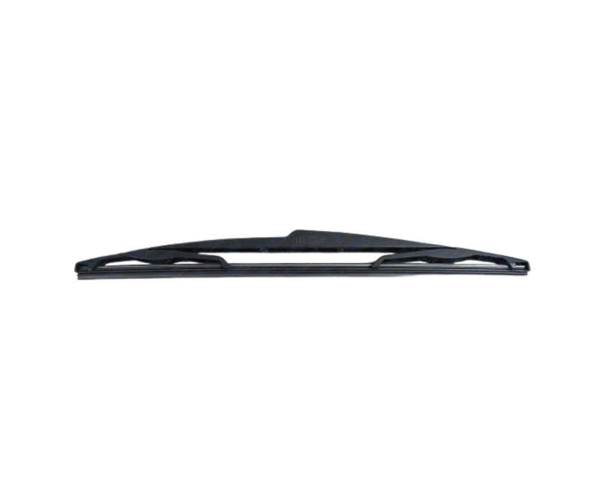 Phaff 01102 Arka Silecek Süpürgesi 350 Mm Giulietta Berlingo Logan Transit Connect 13> Courier