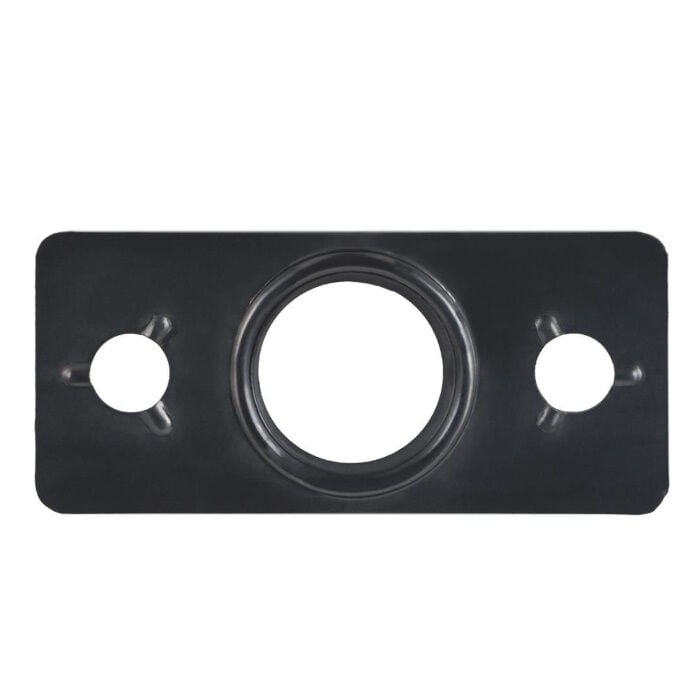 Psa 038033 1.6 HDi DV6 Tüm Seri Yağ Geri Dönüş Boru Contası