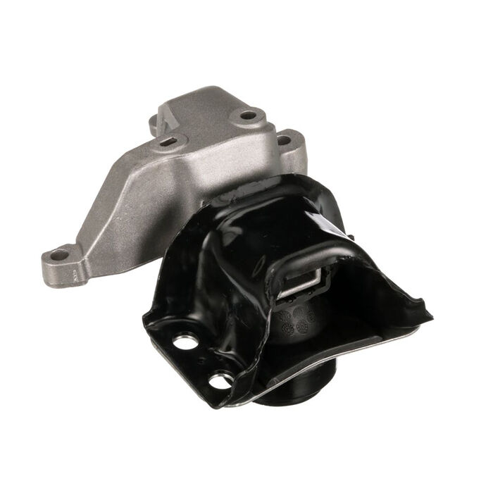 Rapro R52067 Motor Takozuz Sağ Renault Clio 2-II Symbol 2-II Kangoo 1.5dCi