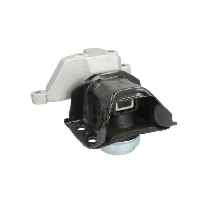 Fkk 84033 Motor Takozuz Sağ Renault Clio 2-II Symbol 2-II Kangoo 1.5dCi