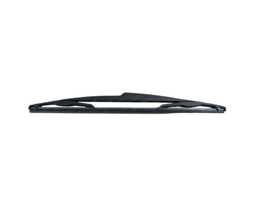 Phaff 01107 Arka Silecek Süpürgesi 350 Mm C4 Picasso Focus II 04>12 Megane III Kangoo P206