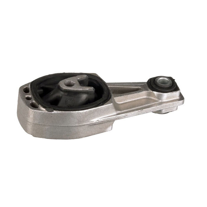 Rapro R52027 Motor Takozu Arka Peugeot 207 208 301 308