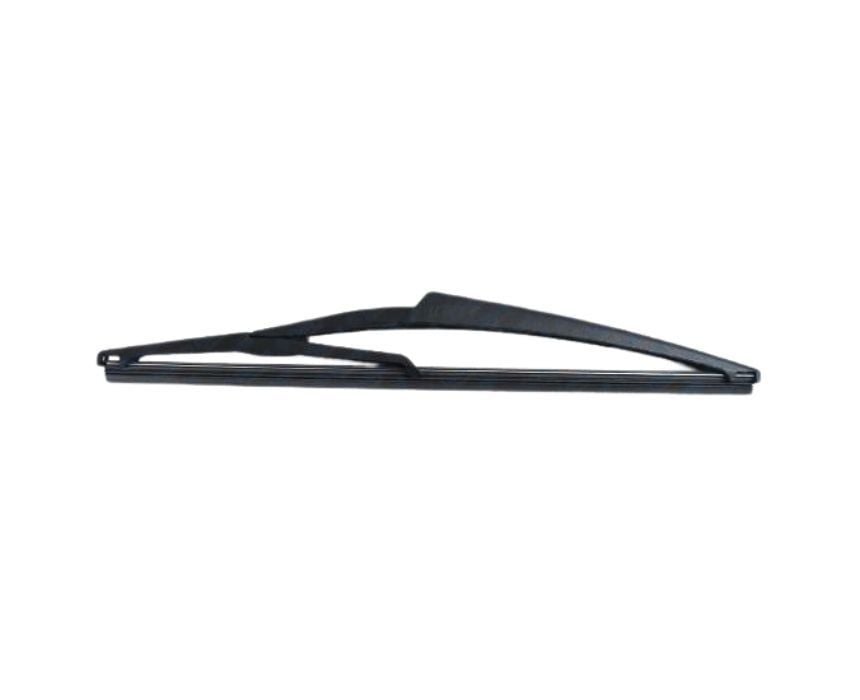 Phaff 01105 Arka Silecek Süpürgesi 300 Mm C3 C3 II Duster Clio III Punto Cmax Civic 0106 46775472