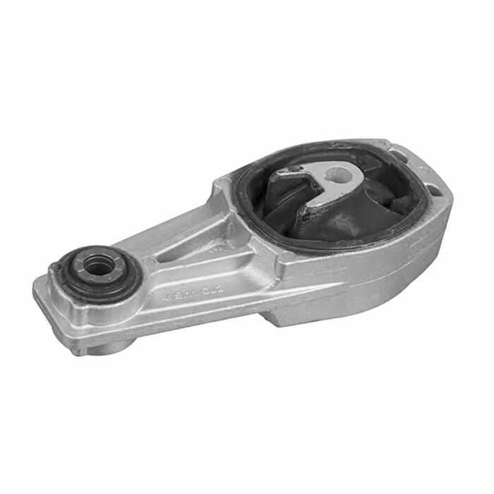 Meha MH13116 Motor Takozu Arka Citroen C3 Picasso 09> C3 Aircross 17> C4 Cactus 14> C-Elysee 12>