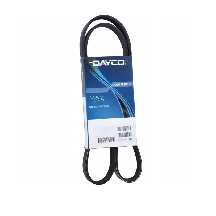 Dayco 6PK1085 Kanallı Kayış