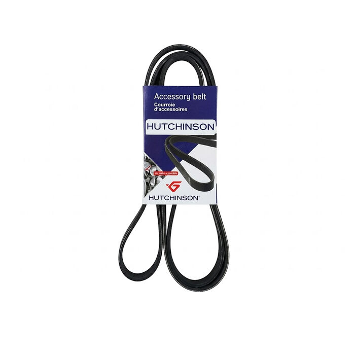 Hutchinson 3PK935 Kanallı Kayış