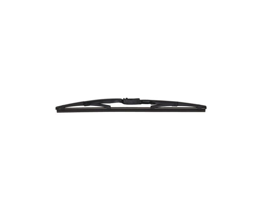Phaff 01098 Arka Silecek Süpürgesi 350 Mm Fiat Doblo 2000- 51738854