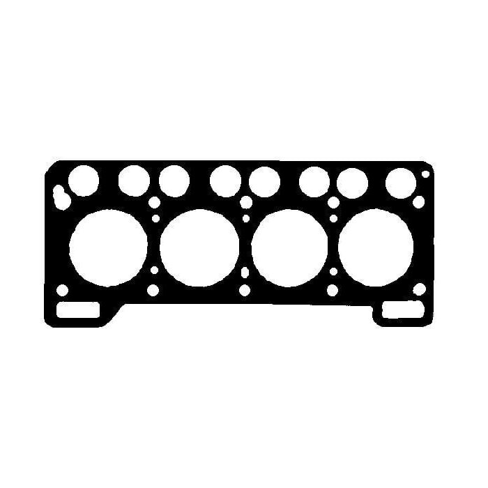 OC 40101006 Renault R12 1.3 Silindir Kapak Contası
