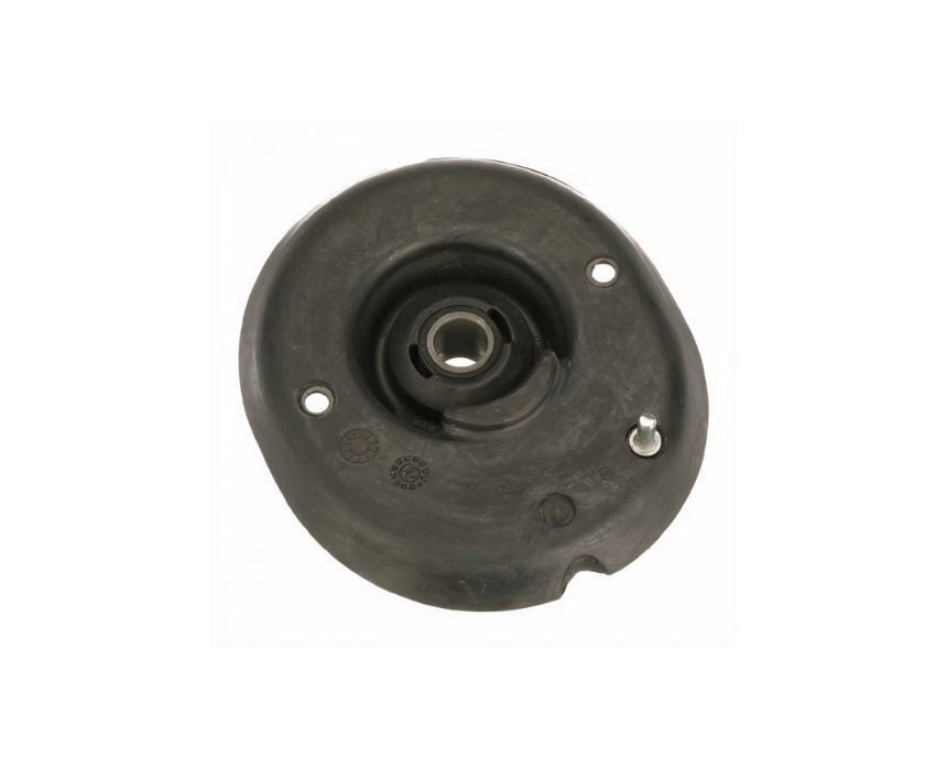 Rapro R51200 Amortisör Takozu Ön Peugeot 1007 Citroen C3 II 5038.F5 5038.A9