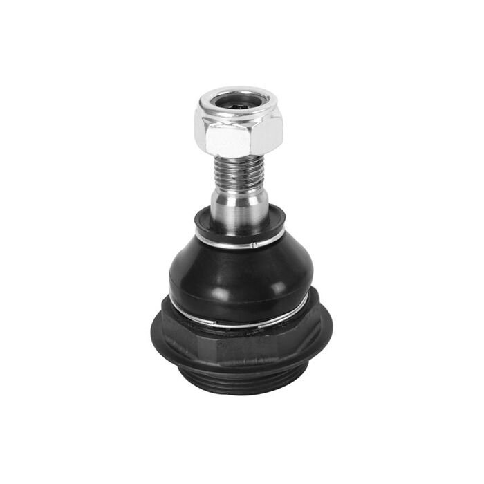 Teknorot P-655 Citroen C4 Picasso 07> C4 04> Berlingo 08>18 DS4 11> Rotil Sağ/Sol