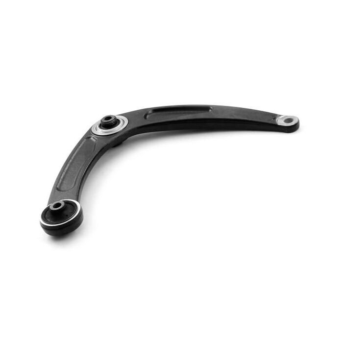 AYD 97-01838 Citroen Berlingo C4 Rotilsiz Salıncak Ön Sağ