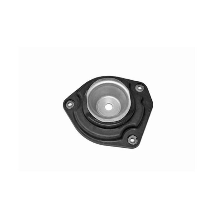Meha MH30706 Amortisör Takozu Renault Kangoo 08> Mercedes Citan 12>