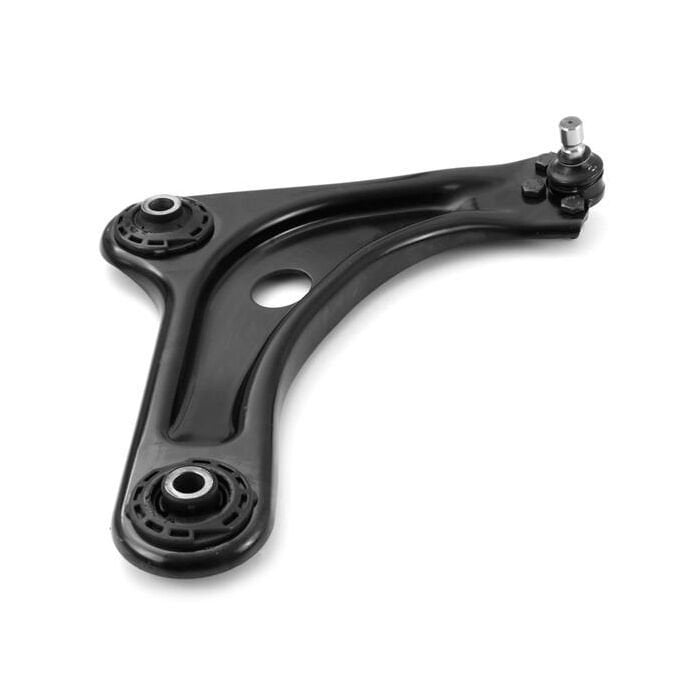 AYD 97-02293 Citroen C2 C3 Rotilli Salıncak Ön Sağ