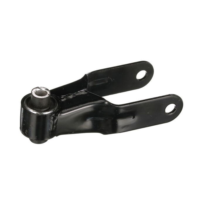 Rapro R51962 Motor Takozu Alt Citroen Berlingo 96> Peugeot Partner 96>
