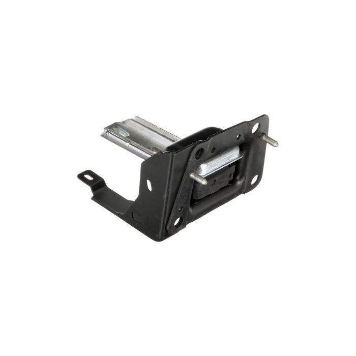Rapro R51957 Motor Takozu Peugeot 207 1.6 Citroen C3 1.6 03> C3 Picasso 08>