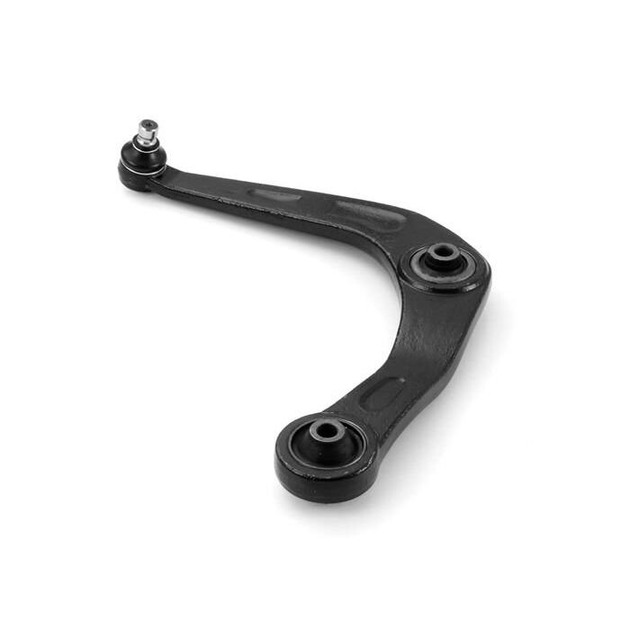 AYD 97-01837 Peugeot 206 Rotilli Salıncak Ön Sol