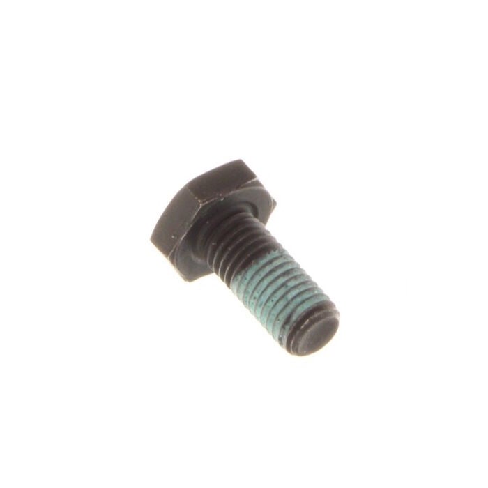 Psa 053760 Volant Civatası 9x125-20 206 207 301 307 308 RCZ Bipper Partner Tepee C2 C3 C4 C5 B9 1.4-1.6HDi