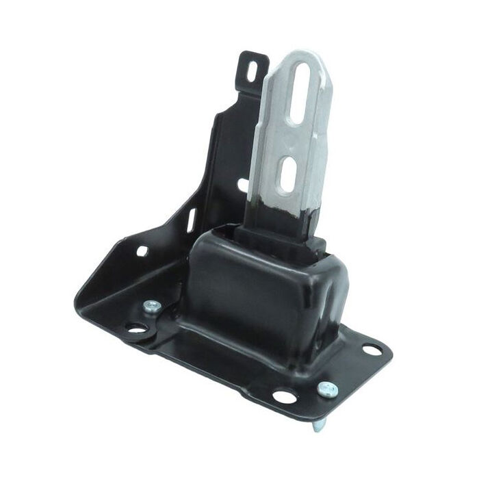 Ytt Y5511 Motor Takozu Peugeot 207 1.6 Citroen C3 1.6 03> C3 Picasso 08>