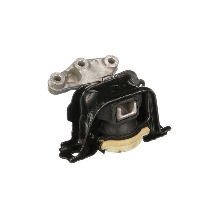Rapro R51953 Motor Takozu Sağ Citroen C3 2-II 09> C3 Picasso 08> C4 Cactus 14> C-Elysee 12>