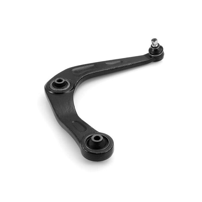 AYD 97-01836 Peugeot 206 Rotilli Salıncak Ön Sağ