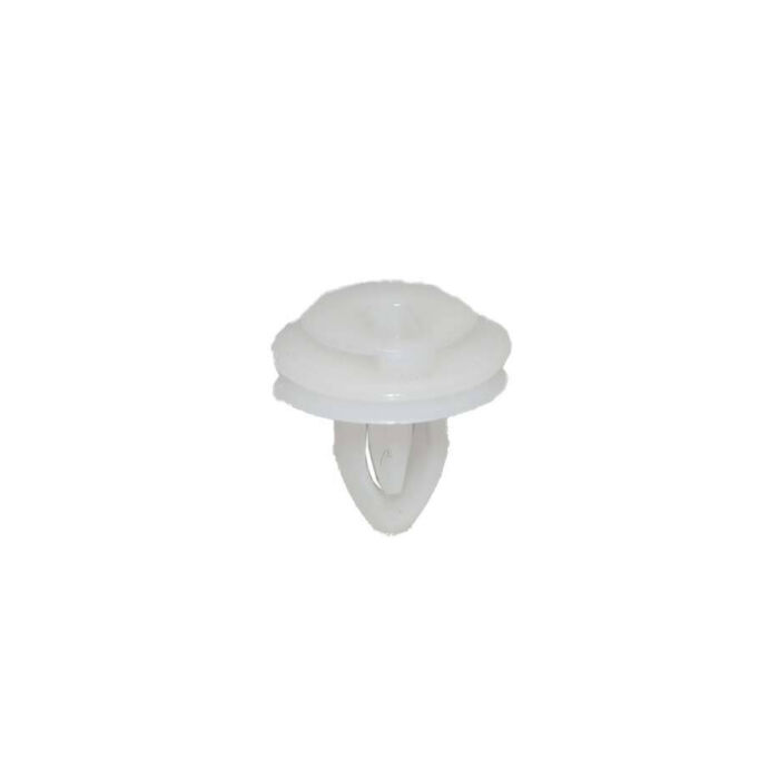 Star 13639 Klips Direk Opel Astra G Zafira A