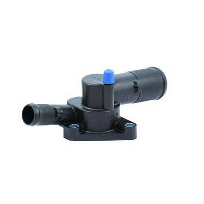 Mais 8200660882 Logan 1-2 Sandero 1-2 1.2 16v D4F Termostat