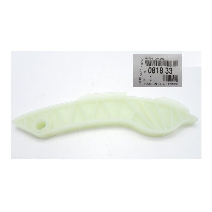 Psa 081833 Triger Kayış Yan Gergi 1.6 16v EP6 207 308 Partner Tepee 3008 RCZ 508 408 2008