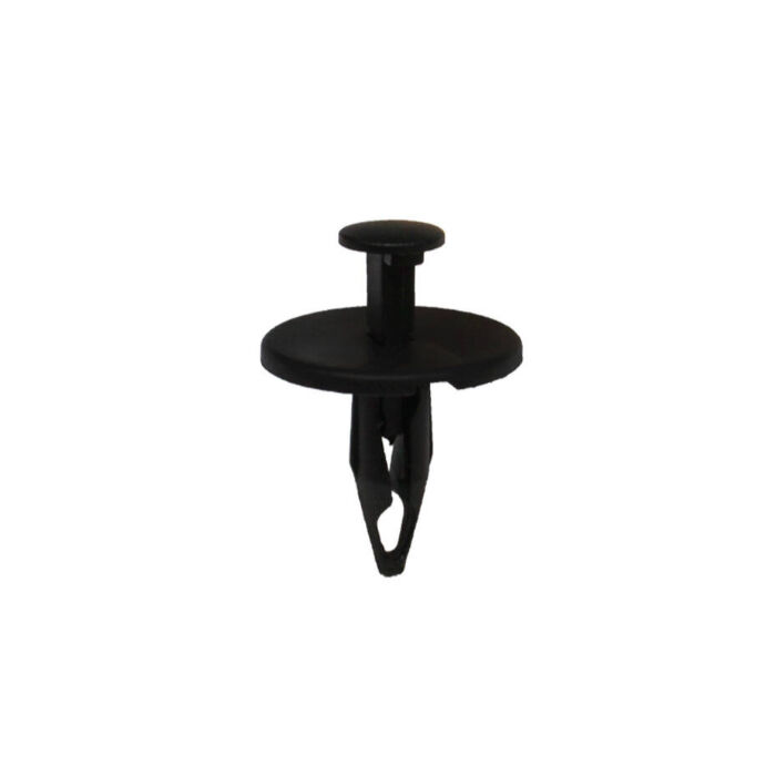 Star 5607 Klips Tampon Davlumbaz 8x23x25mm Ford Transit Focus Mondeo GM