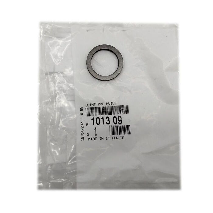 Psa 101309 Yağ Pompa Contası 1.4-1.6HDi DV4 DV6 Peugeot Citroen Tüm Seri
