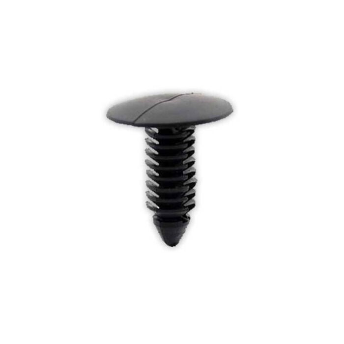 Star 7479 Klips Çam Tipi 7,6x23x18mm GM Chrysler Ford