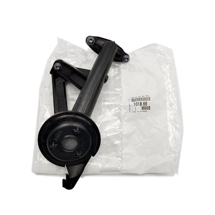 Psa 101866 Yağ Pompası Süzgeci 1.4-1.6HDi DV4 DV6 Peugeot 206 207 307 308 407 Bipper Partner Tepee