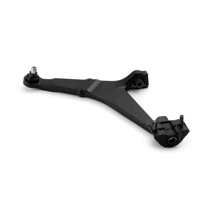 AYD 97-02722 Peugeot 106 Citroen Saxo Rotilli Salıncak Ön Sol
