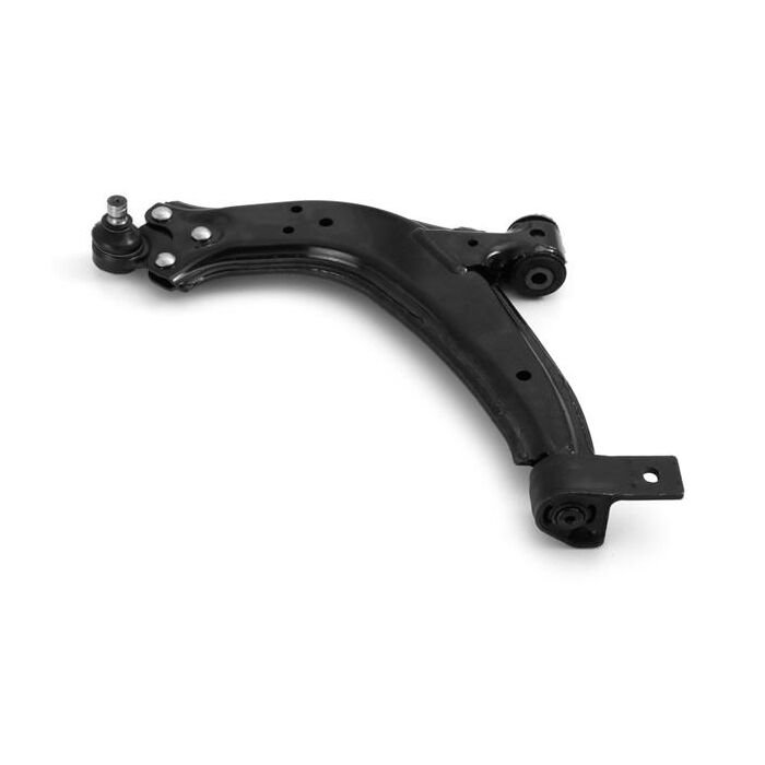 AYD 97-03717 Citroen Berlingo Xsara Rotilli Salıncak Ön Sol