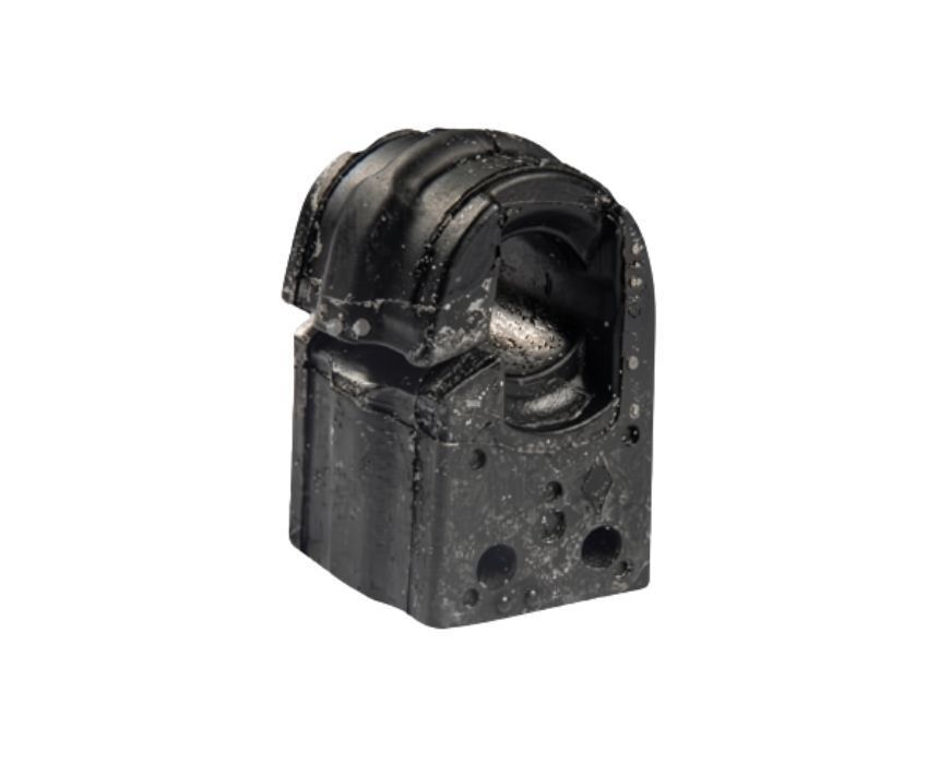 Üçel 10740 Viraj Demir Lastiği 20MM Renault Megane 3-III Scenic 3-III-Fluence 546127371R