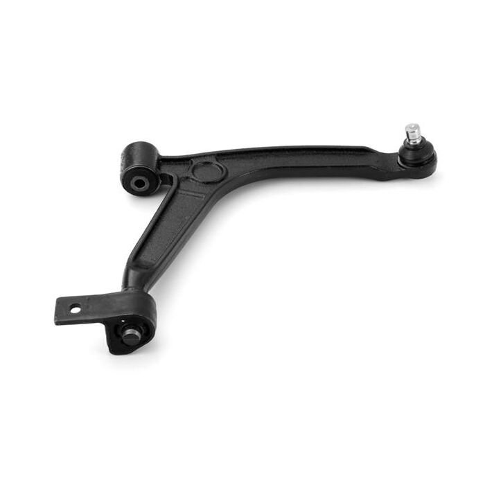 AYD 97-02101 Citroen Berlingo Xsara Peugeot Partner Rotilli Salıncak Ön Sağ