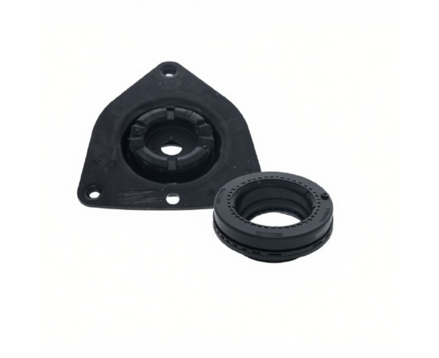 SNR KB65966 Ön Amortisör Takoz Ve Rulman Kiti Peugeot 2008 II 19- 208 II 19- C4 III 20- DS3 18- 9828540180 503615