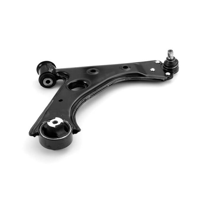 AYD 97-05148 Fiat Fiorino 08>  Punto 06> Linea 07> Rotilli Salıncak Ön Sağ