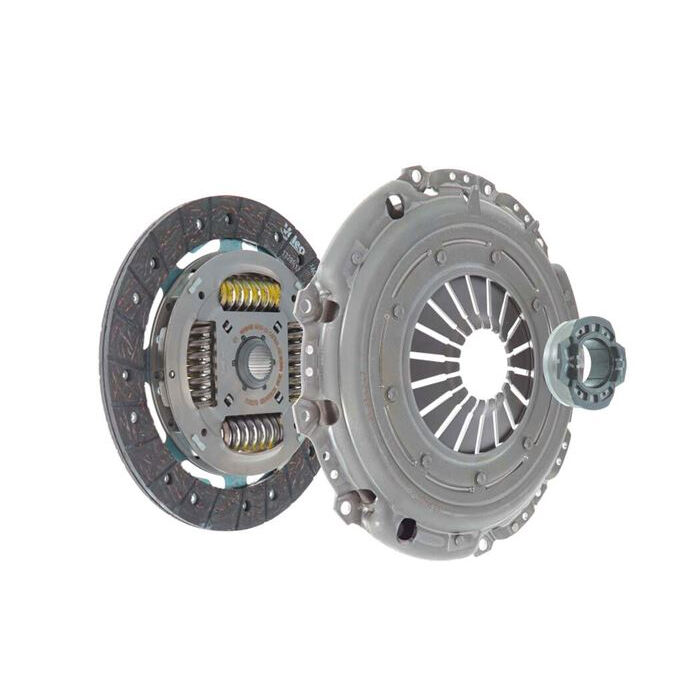 Valeo 003388 Renault R12 Debriyaj Seti