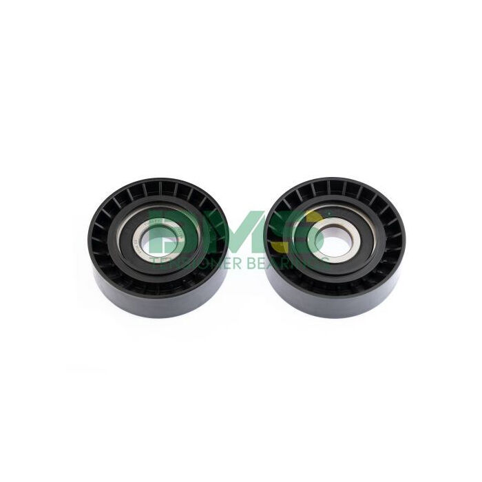 BMS 001 Tempra Tipo SLX 1.4 1.6 Brava Bravo Marea Alternatör Gergi Rulmanı
